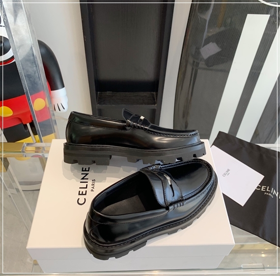 45c3f0895a6c9f194ed3d237f2585d78_1688456396_0324.jpg 45c3f0895a6c9f194ed3d237f2585d78_1688456396_0324.jpg