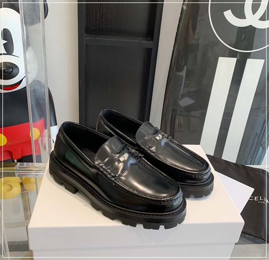 45c3f0895a6c9f194ed3d237f2585d78_1688456396_729.jpg 45c3f0895a6c9f194ed3d237f2585d78_1688456396_729.jpg