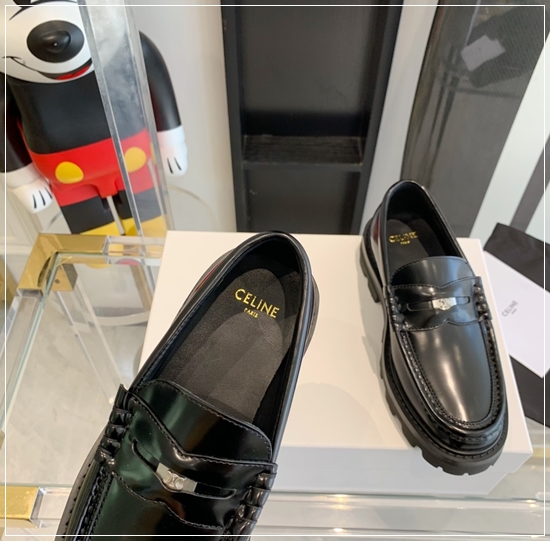 45c3f0895a6c9f194ed3d237f2585d78_1688456413_4227.jpg 45c3f0895a6c9f194ed3d237f2585d78_1688456413_4227.jpg