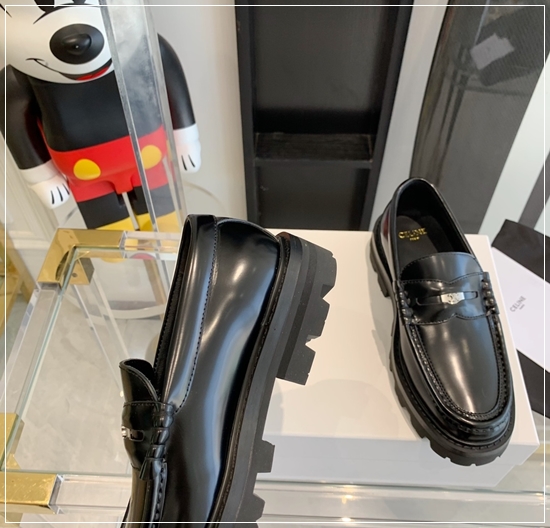 45c3f0895a6c9f194ed3d237f2585d78_1688456413_9461.jpg 45c3f0895a6c9f194ed3d237f2585d78_1688456413_9461.jpg