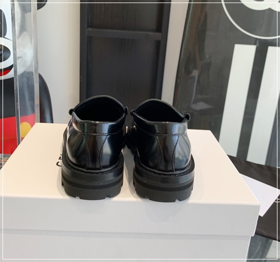 45c3f0895a6c9f194ed3d237f2585d78_1688456421_4232.jpg 45c3f0895a6c9f194ed3d237f2585d78_1688456421_4232.jpg