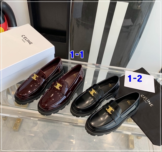 45c3f0895a6c9f194ed3d237f2585d78_1688456428_4809.jpg 45c3f0895a6c9f194ed3d237f2585d78_1688456428_4809.jpg