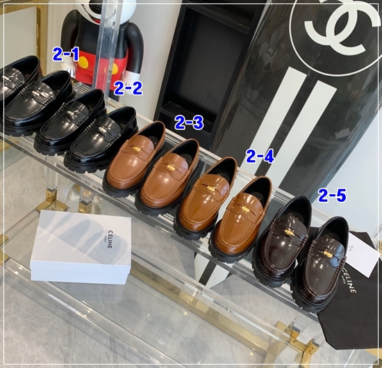 45c3f0895a6c9f194ed3d237f2585d78_1688456429_0264.jpg 45c3f0895a6c9f194ed3d237f2585d78_1688456429_0264.jpg