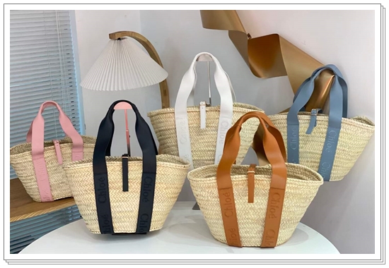 4cb821909224f32ad211efe75799aed9_1689058260_1671.jpg 4cb821909224f32ad211efe75799aed9_1689058260_1671.jpg