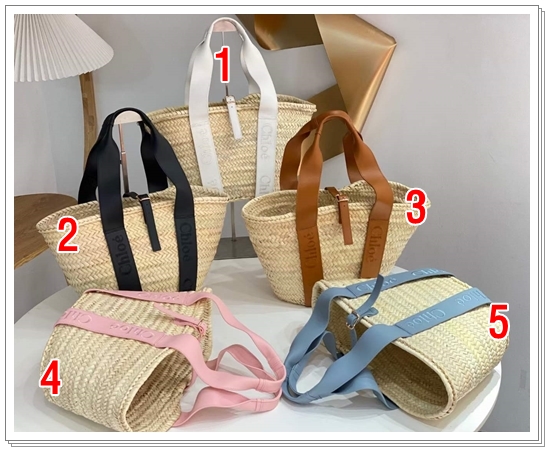 4cb821909224f32ad211efe75799aed9_1689058262_7443.jpg 4cb821909224f32ad211efe75799aed9_1689058262_7443.jpg