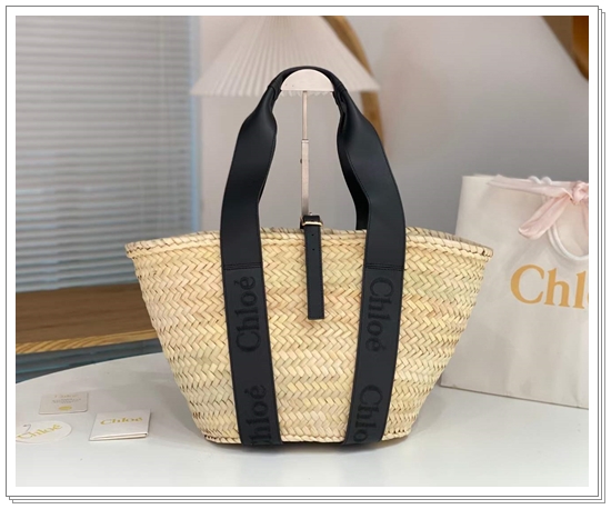 4cb821909224f32ad211efe75799aed9_1689058274_9379.jpg 4cb821909224f32ad211efe75799aed9_1689058274_9379.jpg