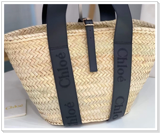 4cb821909224f32ad211efe75799aed9_1689058275_1903.jpg 4cb821909224f32ad211efe75799aed9_1689058275_1903.jpg