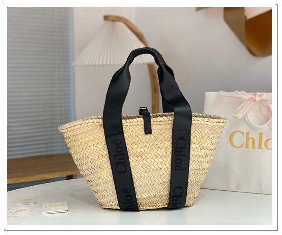 4cb821909224f32ad211efe75799aed9_1689058275_4155.jpg 4cb821909224f32ad211efe75799aed9_1689058275_4155.jpg