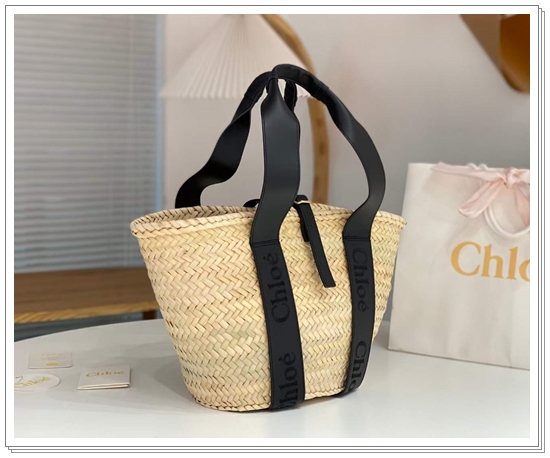 4cb821909224f32ad211efe75799aed9_1689058275_5577.jpg 4cb821909224f32ad211efe75799aed9_1689058275_5577.jpg