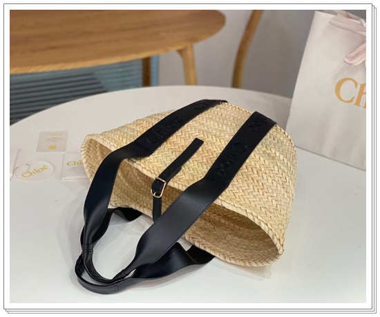 4cb821909224f32ad211efe75799aed9_1689058275_6974.jpg 4cb821909224f32ad211efe75799aed9_1689058275_6974.jpg