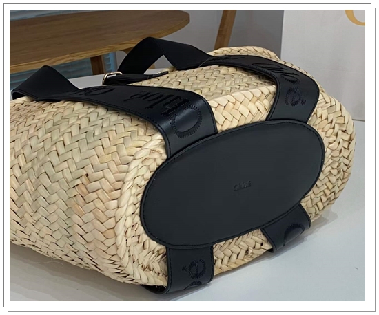 4cb821909224f32ad211efe75799aed9_1689058276_8807.jpg 4cb821909224f32ad211efe75799aed9_1689058276_8807.jpg