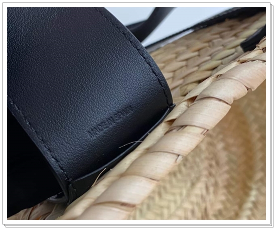 4cb821909224f32ad211efe75799aed9_1689058277_0343.jpg 4cb821909224f32ad211efe75799aed9_1689058277_0343.jpg