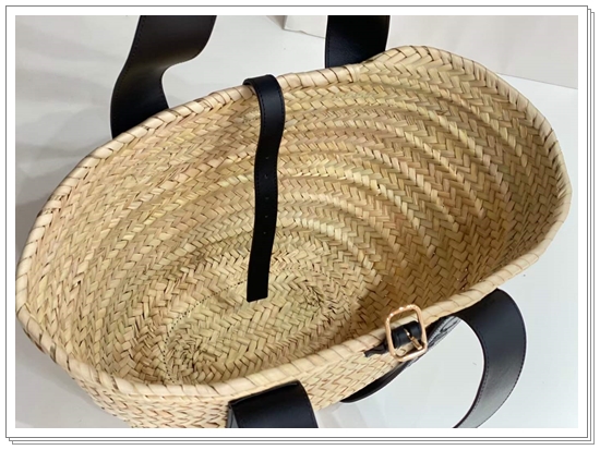 4cb821909224f32ad211efe75799aed9_1689058278_074.jpg 4cb821909224f32ad211efe75799aed9_1689058278_074.jpg