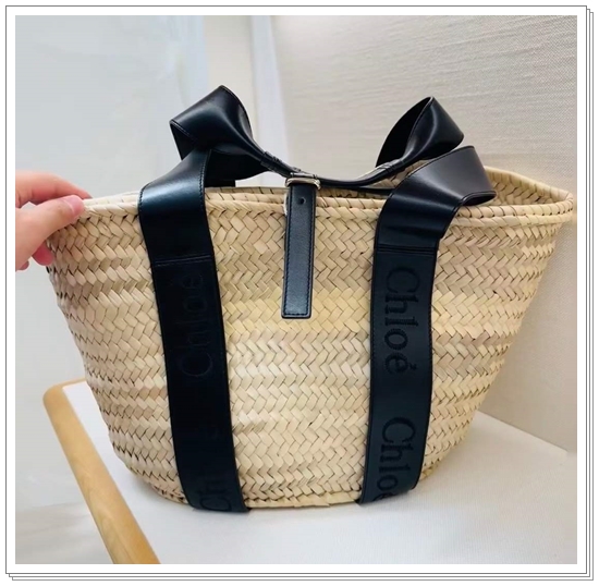 4cb821909224f32ad211efe75799aed9_1689058283_3608.jpg 4cb821909224f32ad211efe75799aed9_1689058283_3608.jpg