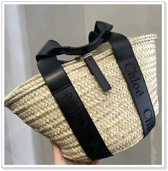 4cb821909224f32ad211efe75799aed9_1689058301_7632.jpg 4cb821909224f32ad211efe75799aed9_1689058301_7632.jpg