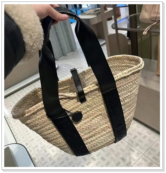 4cb821909224f32ad211efe75799aed9_1689058319_8736.jpg 4cb821909224f32ad211efe75799aed9_1689058319_8736.jpg