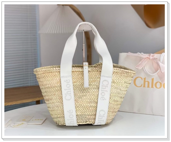 4cb821909224f32ad211efe75799aed9_1689058332_9485.jpg 4cb821909224f32ad211efe75799aed9_1689058332_9485.jpg