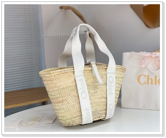 4cb821909224f32ad211efe75799aed9_1689058333_0961.jpg 4cb821909224f32ad211efe75799aed9_1689058333_0961.jpg