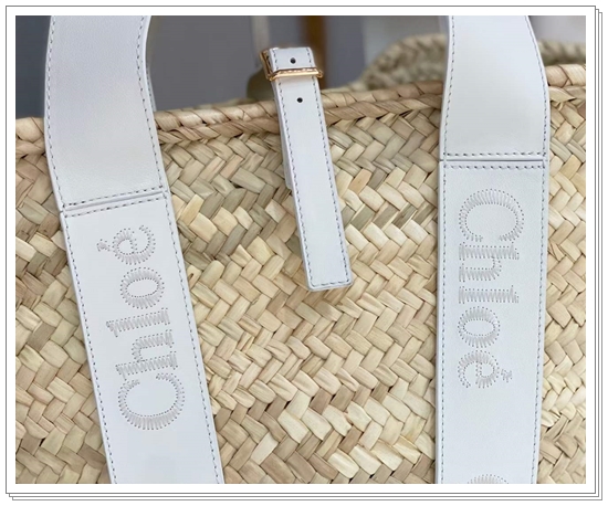 4cb821909224f32ad211efe75799aed9_1689058333_6231.jpg 4cb821909224f32ad211efe75799aed9_1689058333_6231.jpg