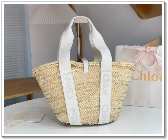 4cb821909224f32ad211efe75799aed9_1689058333_7712.jpg 4cb821909224f32ad211efe75799aed9_1689058333_7712.jpg