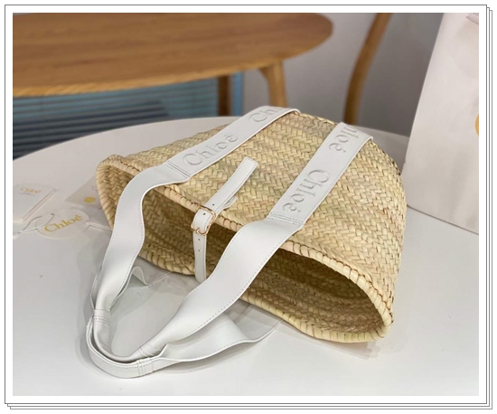 4cb821909224f32ad211efe75799aed9_1689058333_9136.jpg 4cb821909224f32ad211efe75799aed9_1689058333_9136.jpg