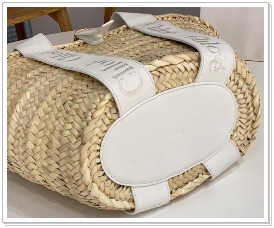 4cb821909224f32ad211efe75799aed9_1689058334_0973.jpg 4cb821909224f32ad211efe75799aed9_1689058334_0973.jpg