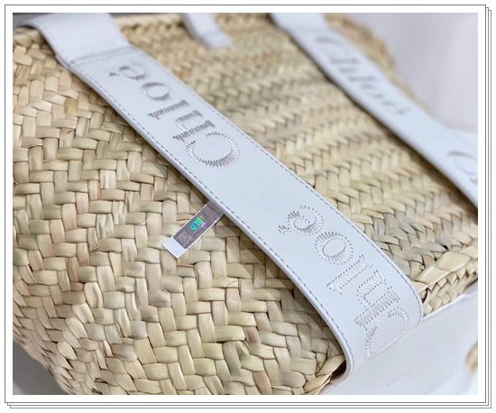 4cb821909224f32ad211efe75799aed9_1689058334_279.jpg 4cb821909224f32ad211efe75799aed9_1689058334_279.jpg