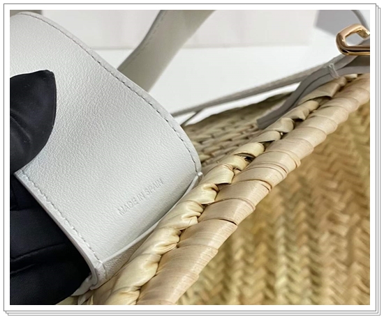 4cb821909224f32ad211efe75799aed9_1689058334_4227.jpg 4cb821909224f32ad211efe75799aed9_1689058334_4227.jpg