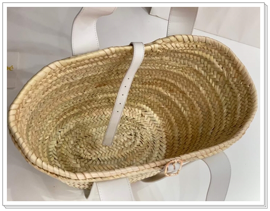 4cb821909224f32ad211efe75799aed9_1689058334_6199.jpg 4cb821909224f32ad211efe75799aed9_1689058334_6199.jpg