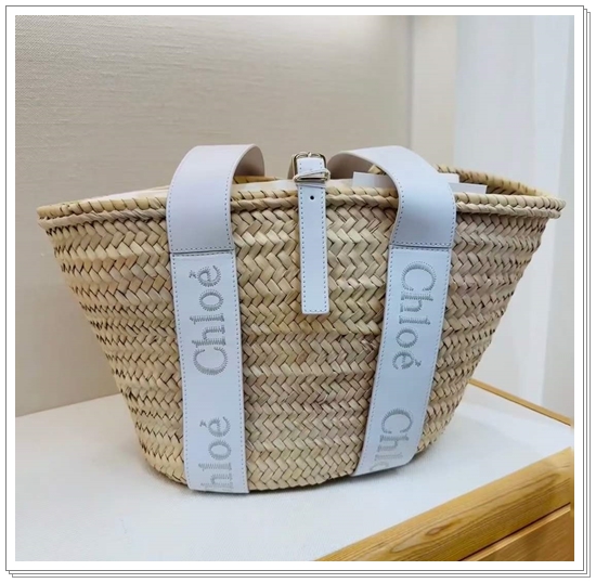 4cb821909224f32ad211efe75799aed9_1689058353_6024.jpg 4cb821909224f32ad211efe75799aed9_1689058353_6024.jpg