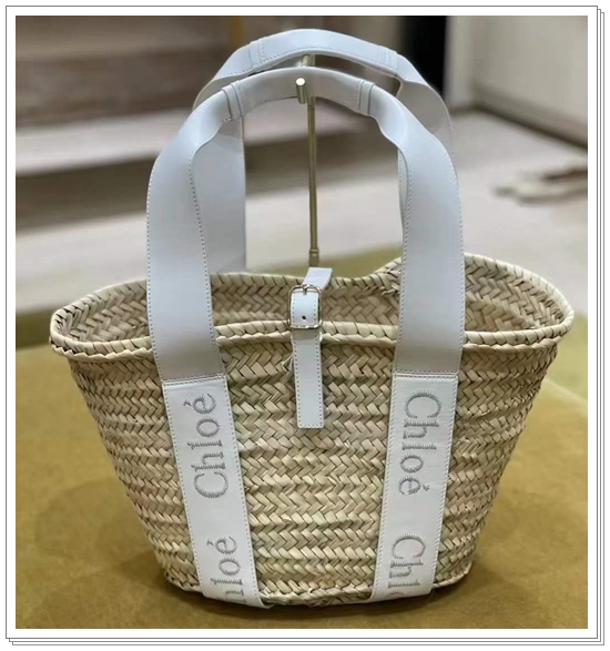 4cb821909224f32ad211efe75799aed9_1689058365_1306.jpg 4cb821909224f32ad211efe75799aed9_1689058365_1306.jpg