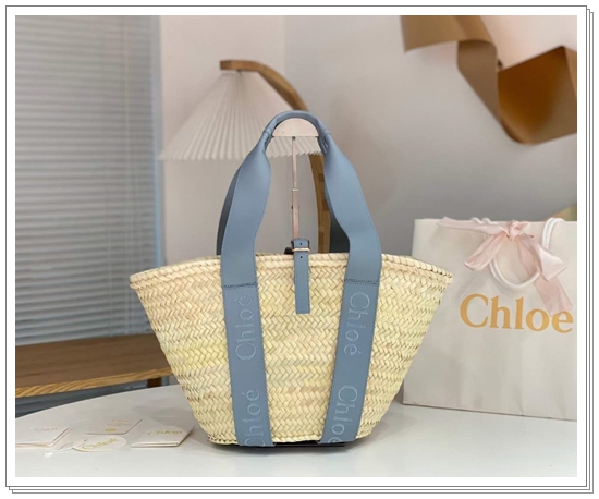 4cb821909224f32ad211efe75799aed9_1689058378_3851.jpg 4cb821909224f32ad211efe75799aed9_1689058378_3851.jpg