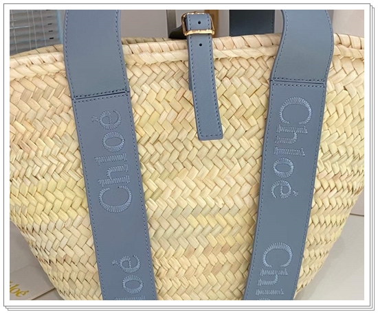 4cb821909224f32ad211efe75799aed9_1689058378_5476.jpg 4cb821909224f32ad211efe75799aed9_1689058378_5476.jpg