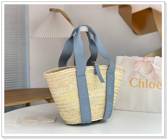 4cb821909224f32ad211efe75799aed9_1689058378_7091.jpg 4cb821909224f32ad211efe75799aed9_1689058378_7091.jpg