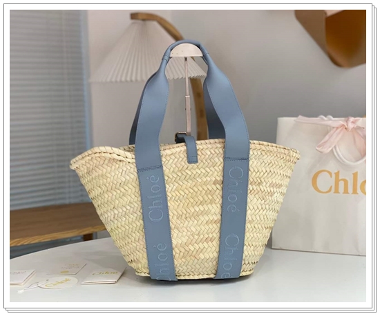 4cb821909224f32ad211efe75799aed9_1689058378_8503.jpg 4cb821909224f32ad211efe75799aed9_1689058378_8503.jpg