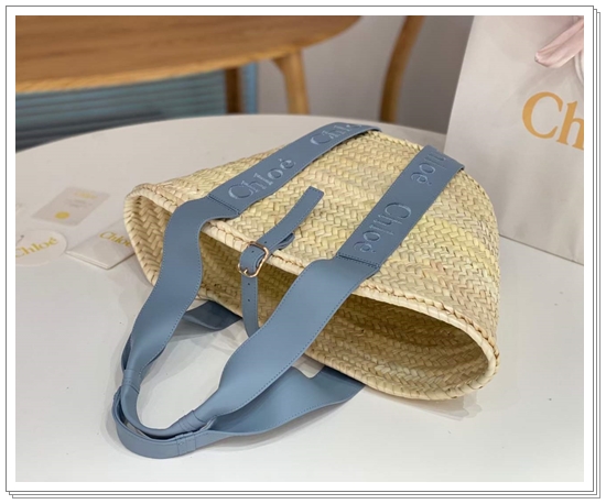 4cb821909224f32ad211efe75799aed9_1689058379_6555.jpg 4cb821909224f32ad211efe75799aed9_1689058379_6555.jpg