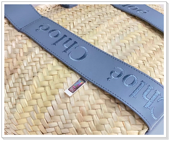 4cb821909224f32ad211efe75799aed9_1689058379_867.jpg 4cb821909224f32ad211efe75799aed9_1689058379_867.jpg