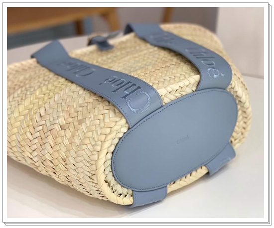 4cb821909224f32ad211efe75799aed9_1689058380_0203.jpg 4cb821909224f32ad211efe75799aed9_1689058380_0203.jpg