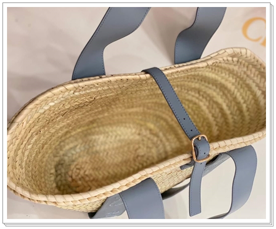 4cb821909224f32ad211efe75799aed9_1689058380_1867.jpg 4cb821909224f32ad211efe75799aed9_1689058380_1867.jpg