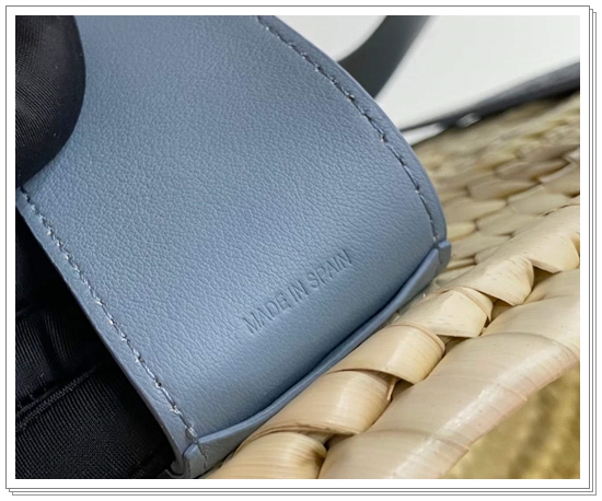 4cb821909224f32ad211efe75799aed9_1689058380_3617.jpg 4cb821909224f32ad211efe75799aed9_1689058380_3617.jpg