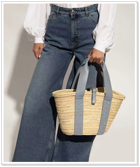 4cb821909224f32ad211efe75799aed9_1689058396_9962.jpg 4cb821909224f32ad211efe75799aed9_1689058396_9962.jpg