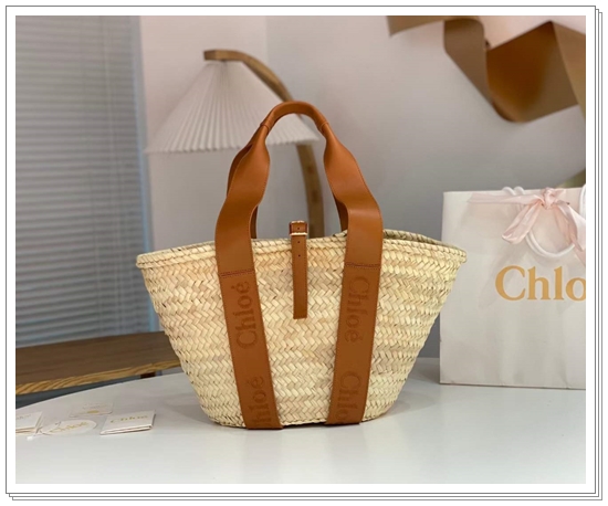 4cb821909224f32ad211efe75799aed9_1689058404_5857.jpg 4cb821909224f32ad211efe75799aed9_1689058404_5857.jpg