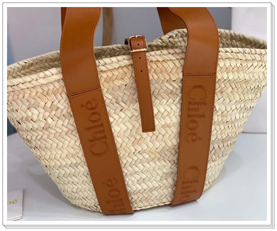 4cb821909224f32ad211efe75799aed9_1689058405_4914.jpg 4cb821909224f32ad211efe75799aed9_1689058405_4914.jpg