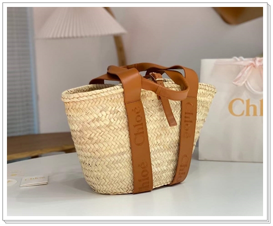 4cb821909224f32ad211efe75799aed9_1689058405_6365.jpg 4cb821909224f32ad211efe75799aed9_1689058405_6365.jpg