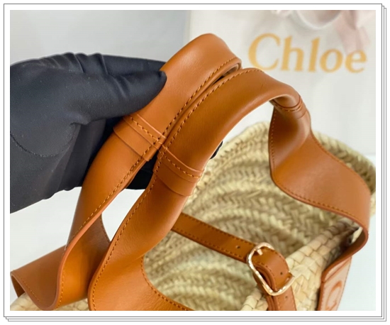 4cb821909224f32ad211efe75799aed9_1689058406_2861.jpg 4cb821909224f32ad211efe75799aed9_1689058406_2861.jpg