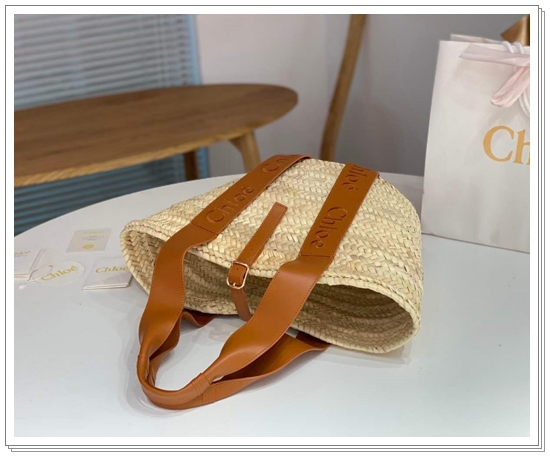 4cb821909224f32ad211efe75799aed9_1689058406_4884.jpg 4cb821909224f32ad211efe75799aed9_1689058406_4884.jpg