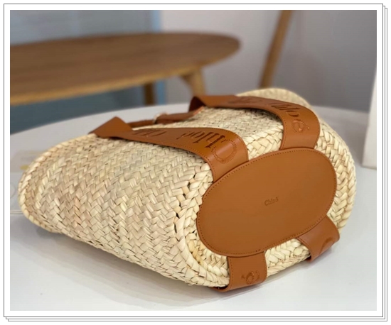 4cb821909224f32ad211efe75799aed9_1689058406_6316.jpg 4cb821909224f32ad211efe75799aed9_1689058406_6316.jpg