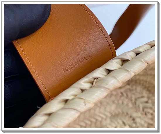 4cb821909224f32ad211efe75799aed9_1689058407_1458.jpg 4cb821909224f32ad211efe75799aed9_1689058407_1458.jpg