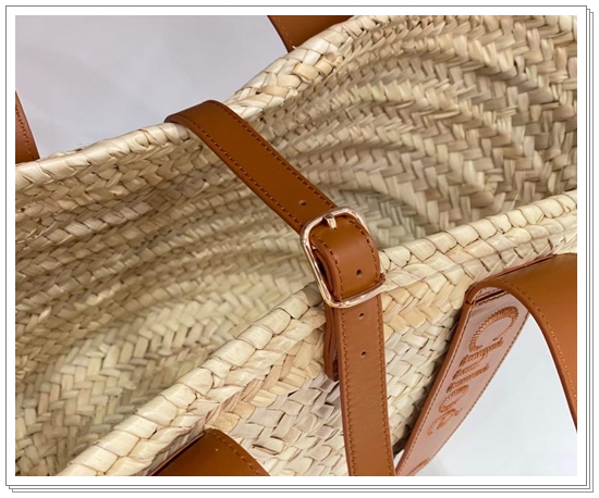 4cb821909224f32ad211efe75799aed9_1689058407_9922.jpg 4cb821909224f32ad211efe75799aed9_1689058407_9922.jpg