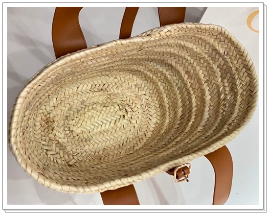 4cb821909224f32ad211efe75799aed9_1689058408_1494.jpg 4cb821909224f32ad211efe75799aed9_1689058408_1494.jpg